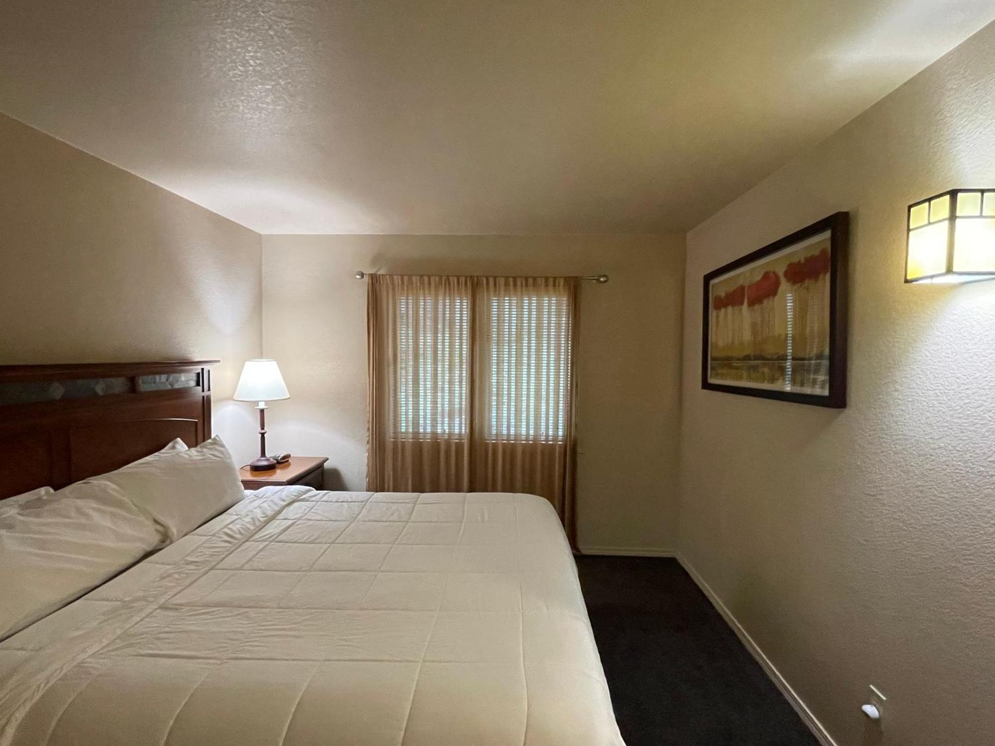 Mount Shasta Resort Mount Shasta
