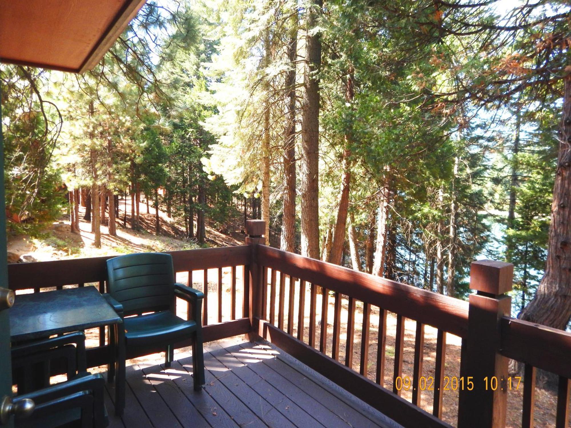 Mount Shasta Resort Mount Shasta