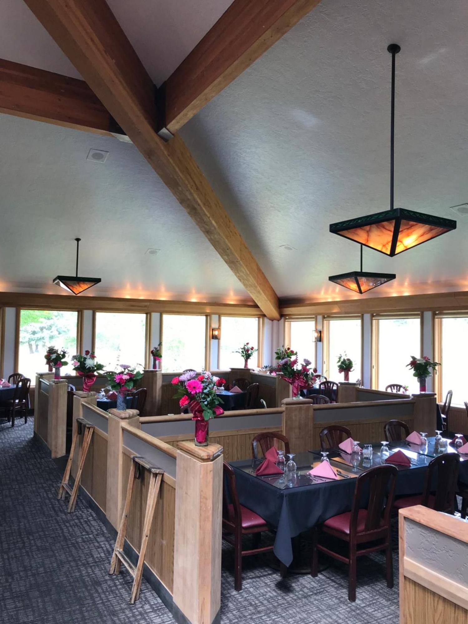 Resort Mount Shasta Resort Mount Shasta
