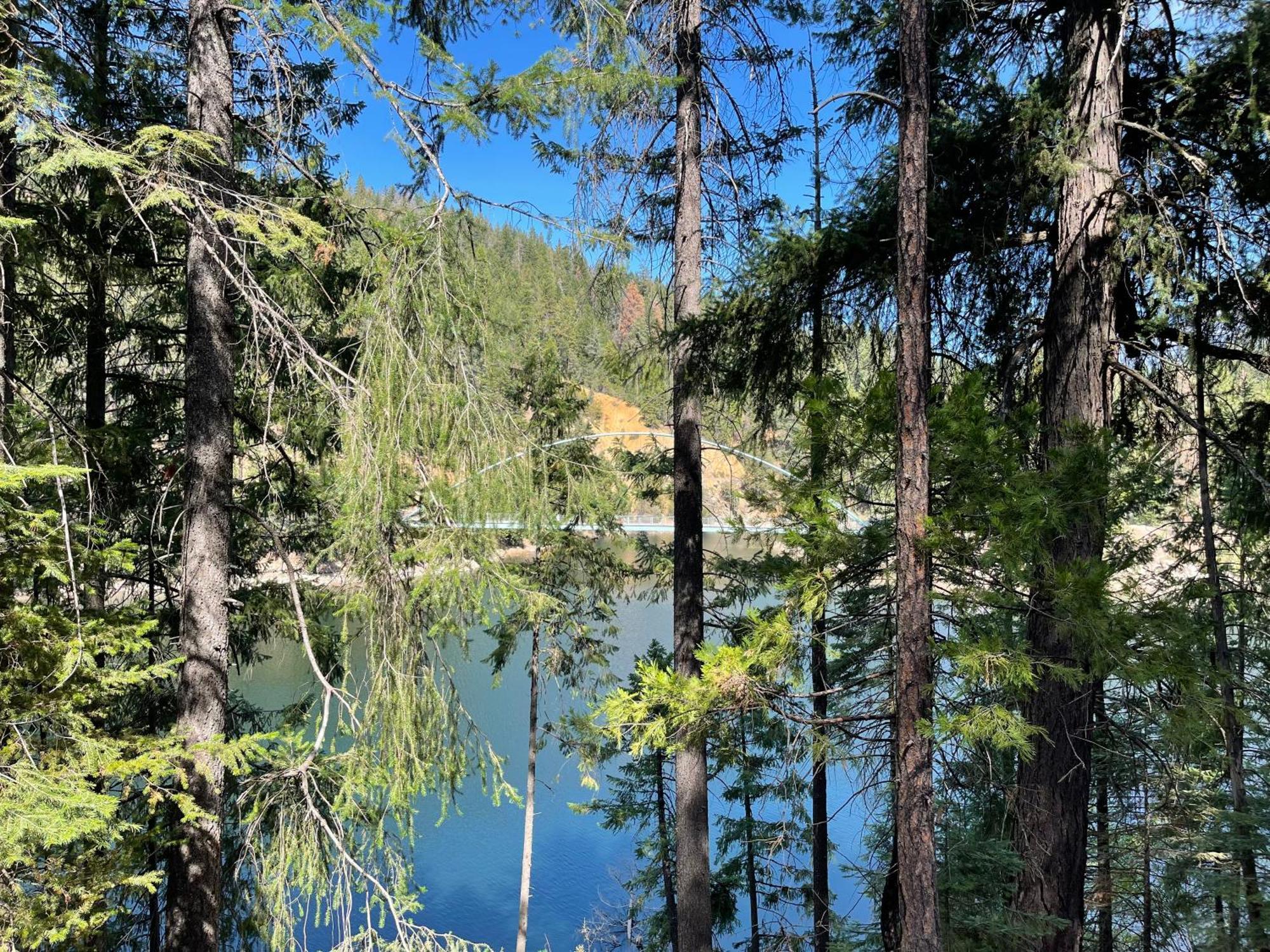 Mount Shasta Resort Resort 3*